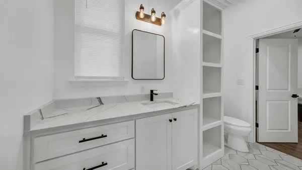 $649,000 | 115 Post Oak Way, Weatherford, TX 76087