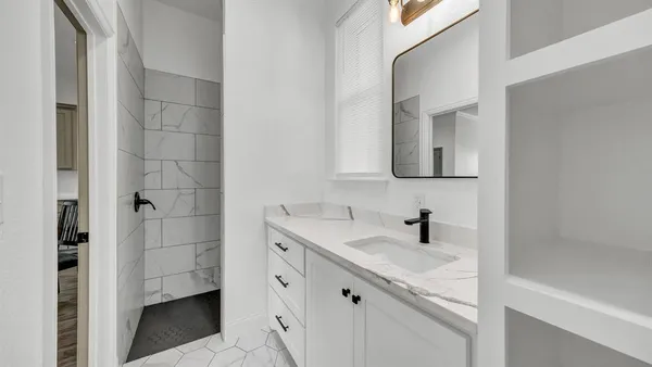 $649,000 | 115 Post Oak Way, Weatherford, TX 76087