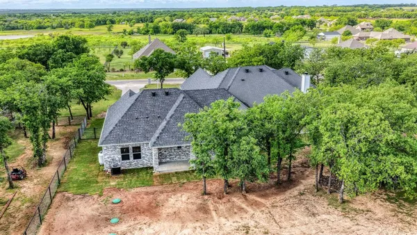$649,000 | 115 Post Oak Way, Weatherford, TX 76087