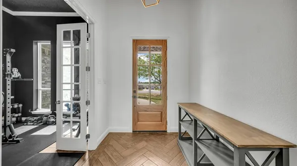 $649,000 | 115 Post Oak Way, Weatherford, TX 76087