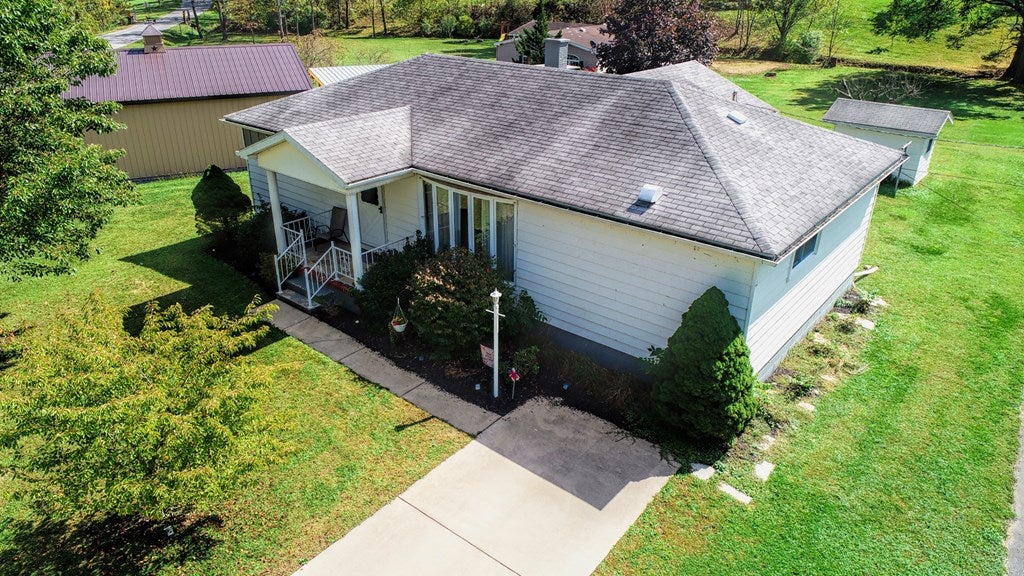 8075 Loop Road Alexandria, PA 16611 - Photo 3 of 55 Gallery Image 3