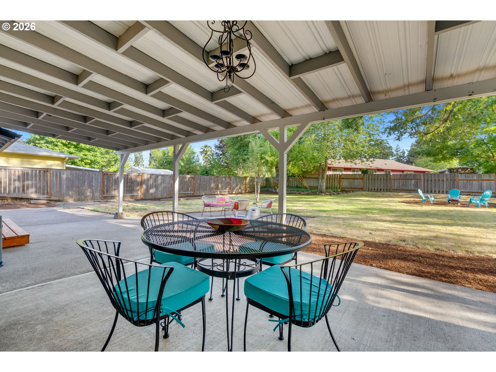 11755 Southwest Baker Street Beaverton, OR 97008 - Photo 25 of 32