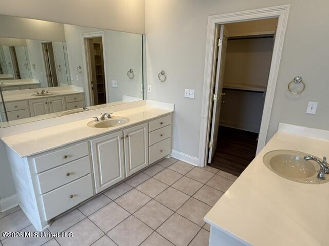 635 Wendover Way Ridgeland, MS 39157 - Photo 35 of 45 IMG_8444