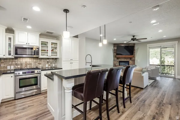 $795,000 | 13386 Alexis Drive, Kamas, UT 84036