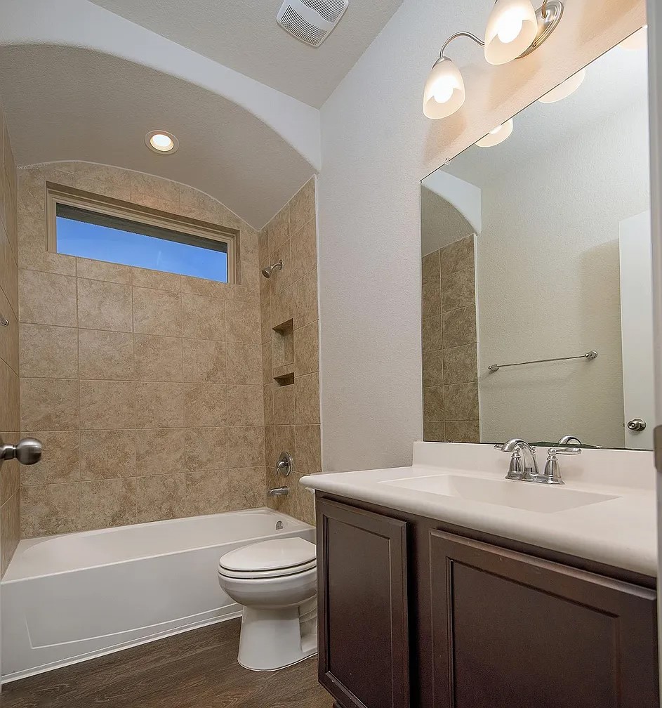14215 Irvine Rnch Trail Conroe, TX 77384 - Photo 14 of 18