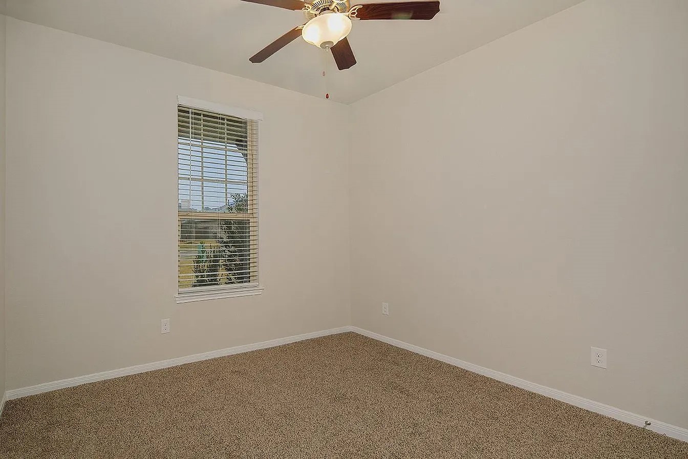 14215 Irvine Rnch Trail Conroe, TX 77384 - Photo 18 of 18