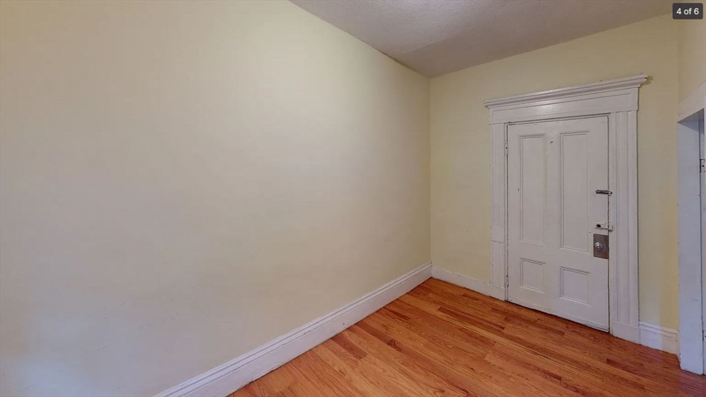 35 Dwight Street, Unit 2 Boston, MA 02118 - Photo 4 of 6