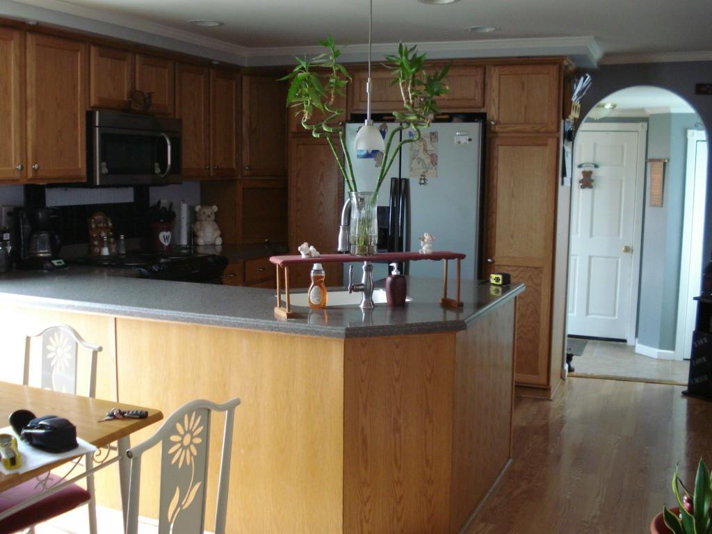 370 Libby Road Caswell, ME 04750 - Photo 5 of 13 Photo