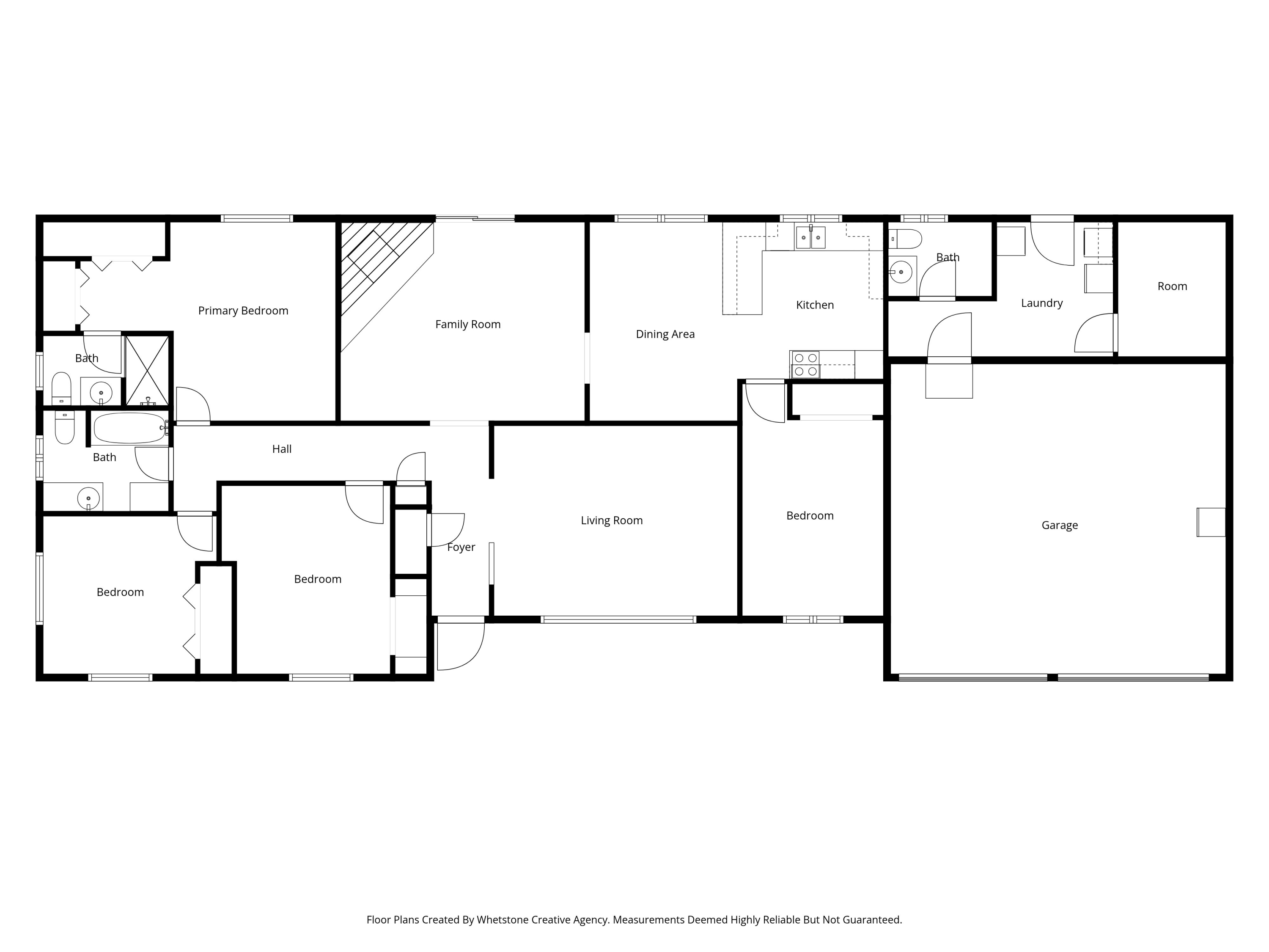 4269 Grant Road Central Point, OR 97502 - Photo 43 of 43 Gallery Image 43