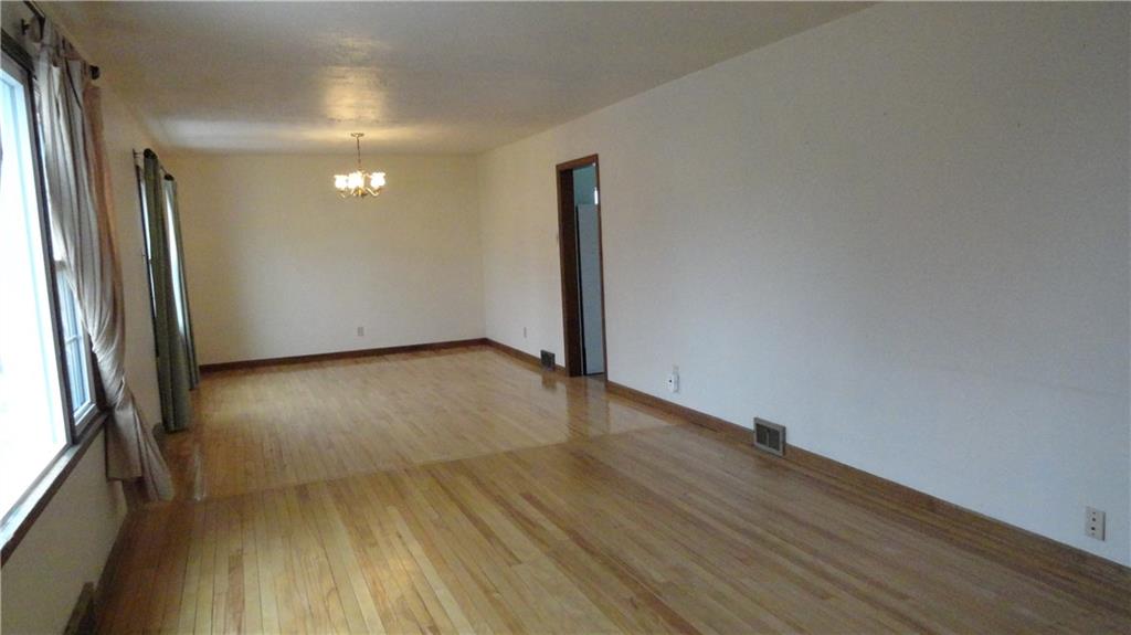 212 North Duffy Road Butler, PA 16001 - Photo 8 of 25 Gallery Image 8
