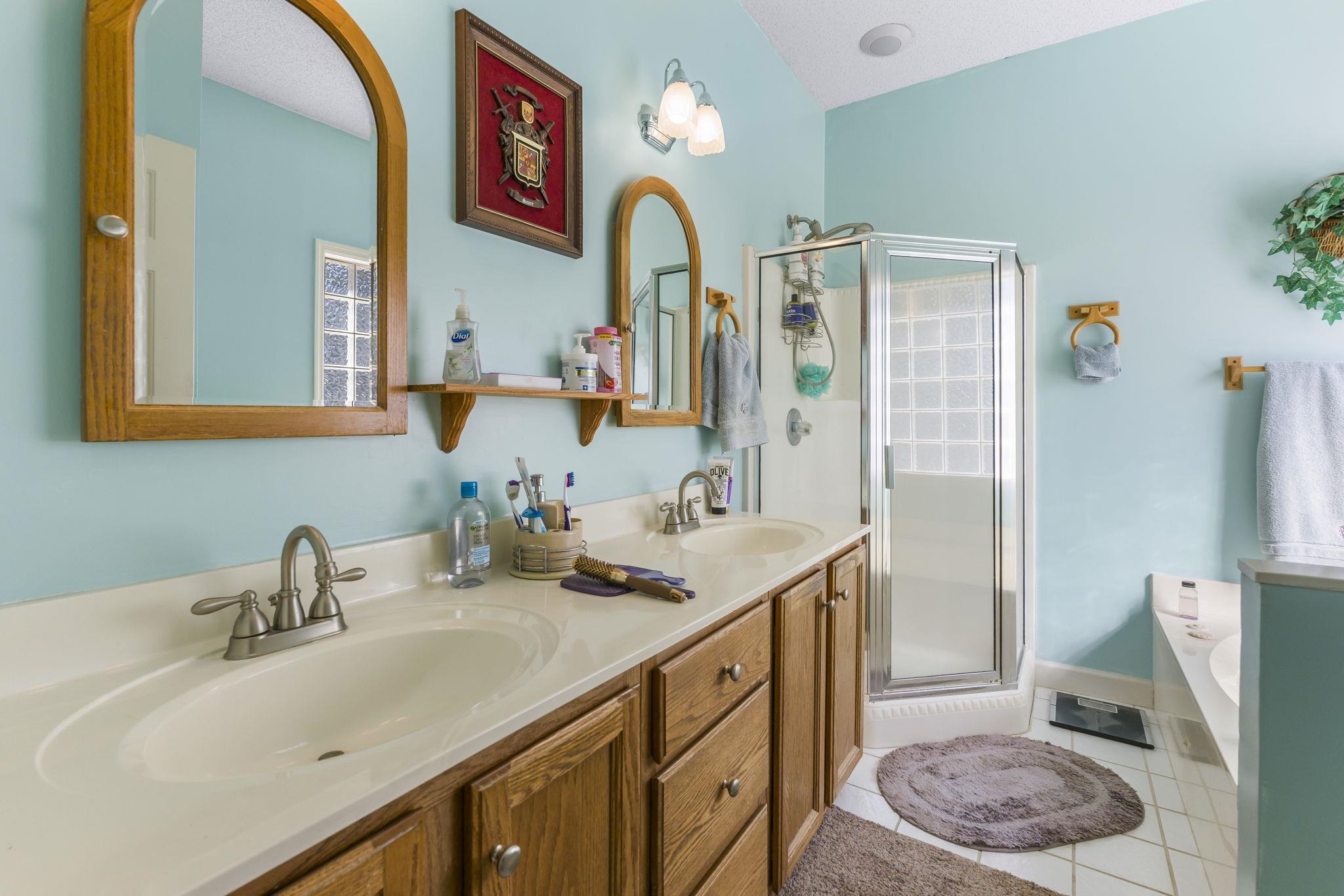 482 Shellbank Drive Longs, SC 29568 - Photo 25 of 35