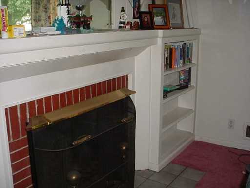 96 Cushing Road Warwick, RI 02888 - Photo 2 of 8 Other.