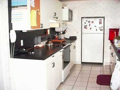 96 Cushing Road Warwick, RI 02888 - Photo 4 of 8 Other.