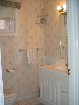 96 Cushing Road Warwick, RI 02888 - Photo 5 of 8 Other.