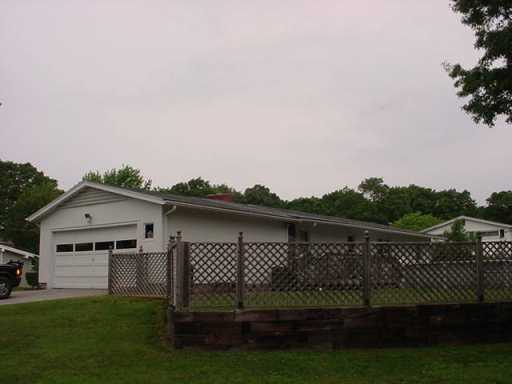 96 Cushing Road Warwick, RI 02888 - Photo 8 of 8 Other.