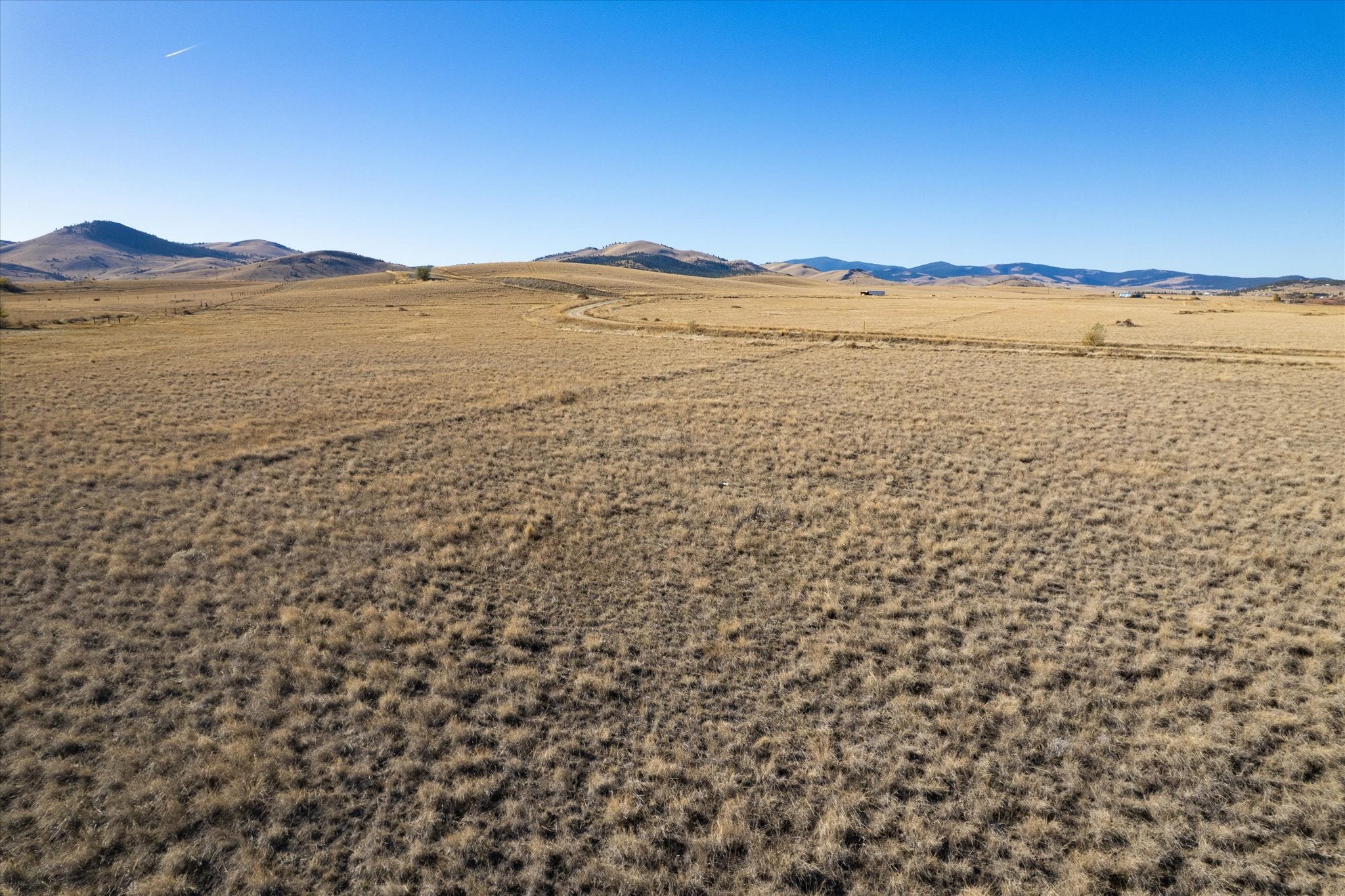 3925 Birdseye Road Helena, MT 59602 - Photo 10 of 14 Gallery Image 10