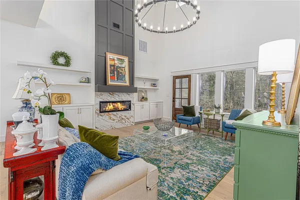 $599,900 | 3964 Hogan Drive, Tyler, TX 75709