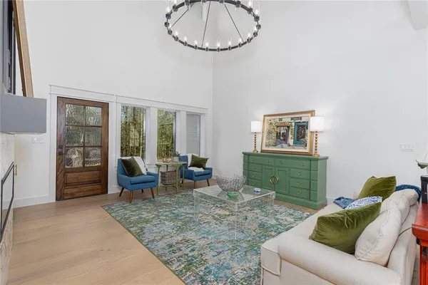 $599,900 | 3964 Hogan Drive, Tyler, TX 75709