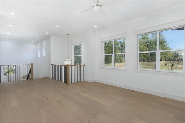 $599,900 | 3964 Hogan Drive, Tyler, TX 75709