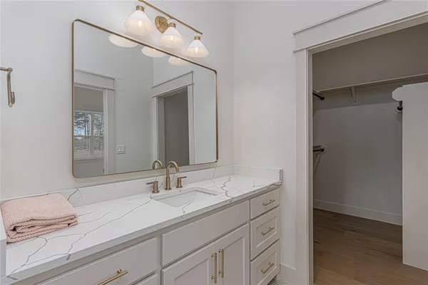 $599,900 | 3964 Hogan Drive, Tyler, TX 75709