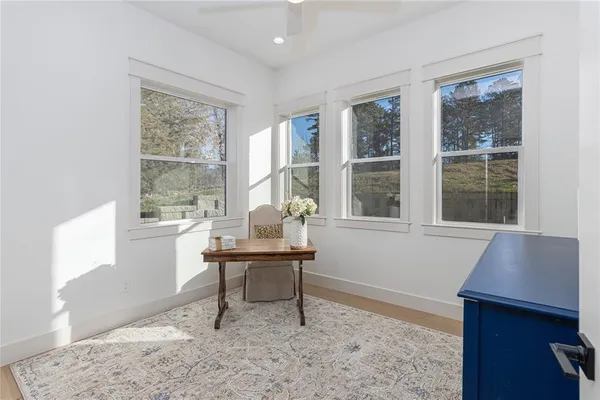 $599,900 | 3964 Hogan Drive, Tyler, TX 75709