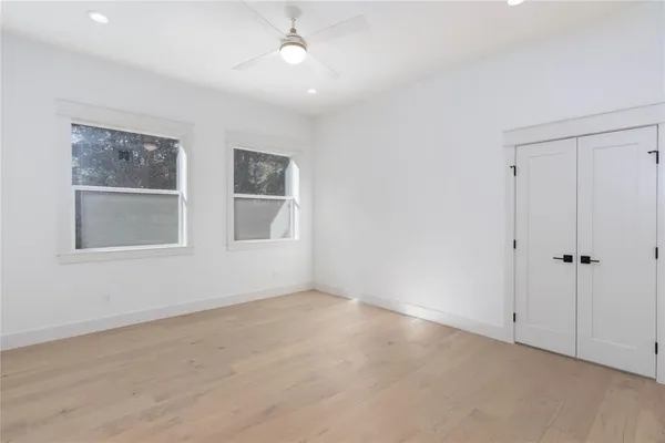 $599,900 | 3964 Hogan Drive, Tyler, TX 75709