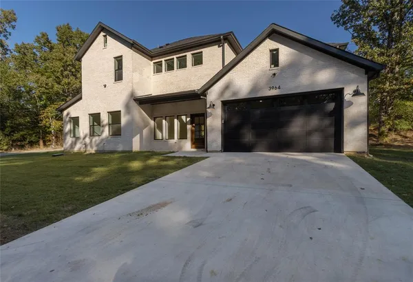 $599,900 | 3964 Hogan Drive, Tyler, TX 75709