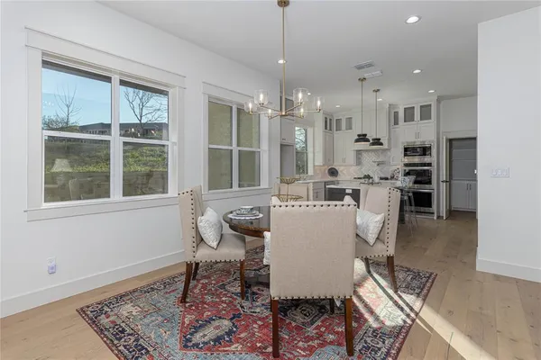 $599,900 | 3964 Hogan Drive, Tyler, TX 75709