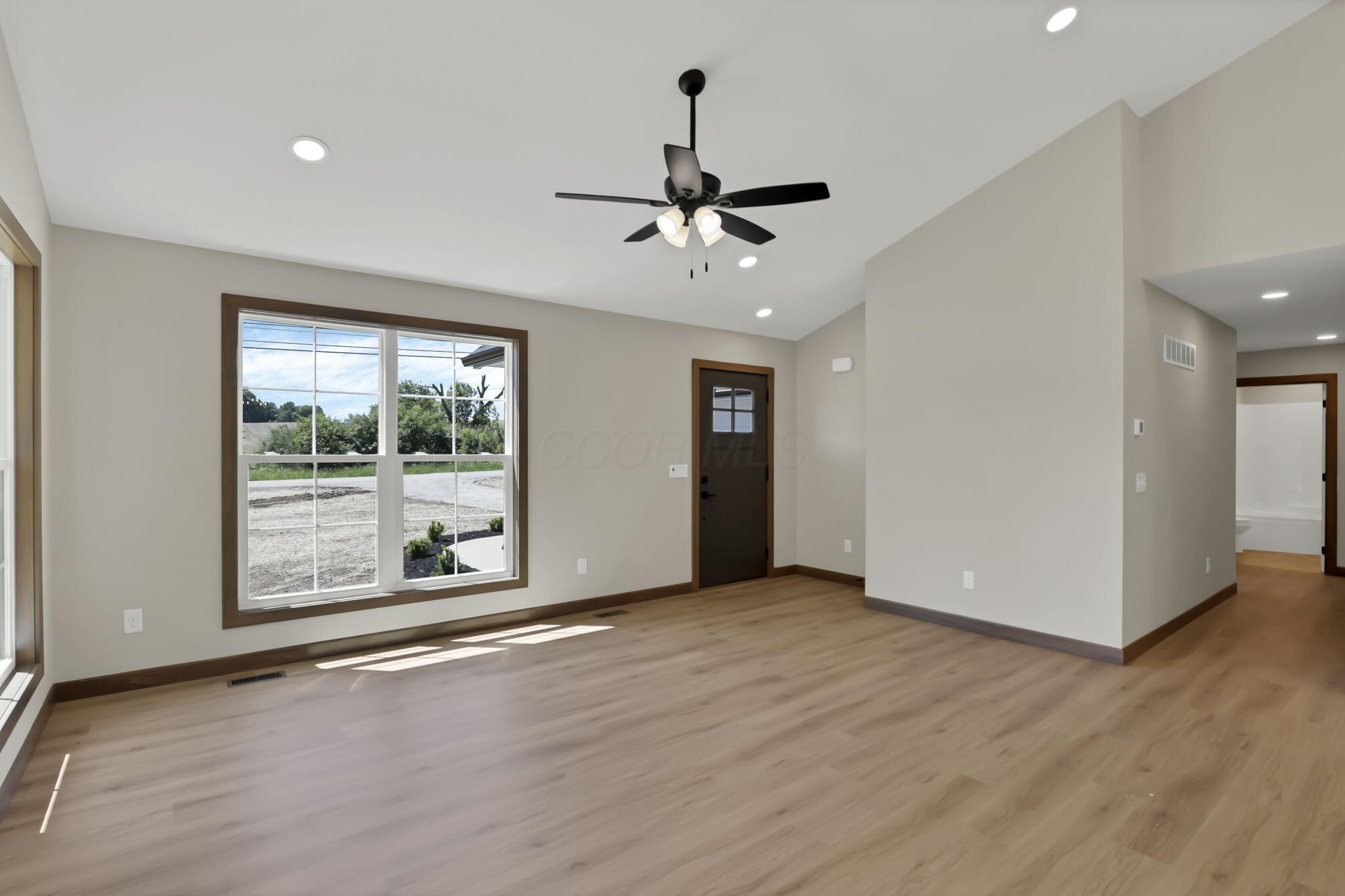 14362 Monroe Mills Road Howard, OH 43028 - Photo 10 of 53 8-web-or-mls-011A2519