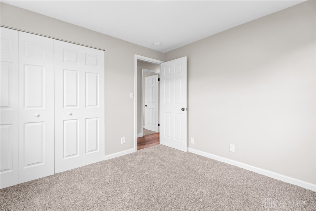 260 Boyce Road Dayton, OH 45458 - Photo 23 of 38 Gallery Image 23