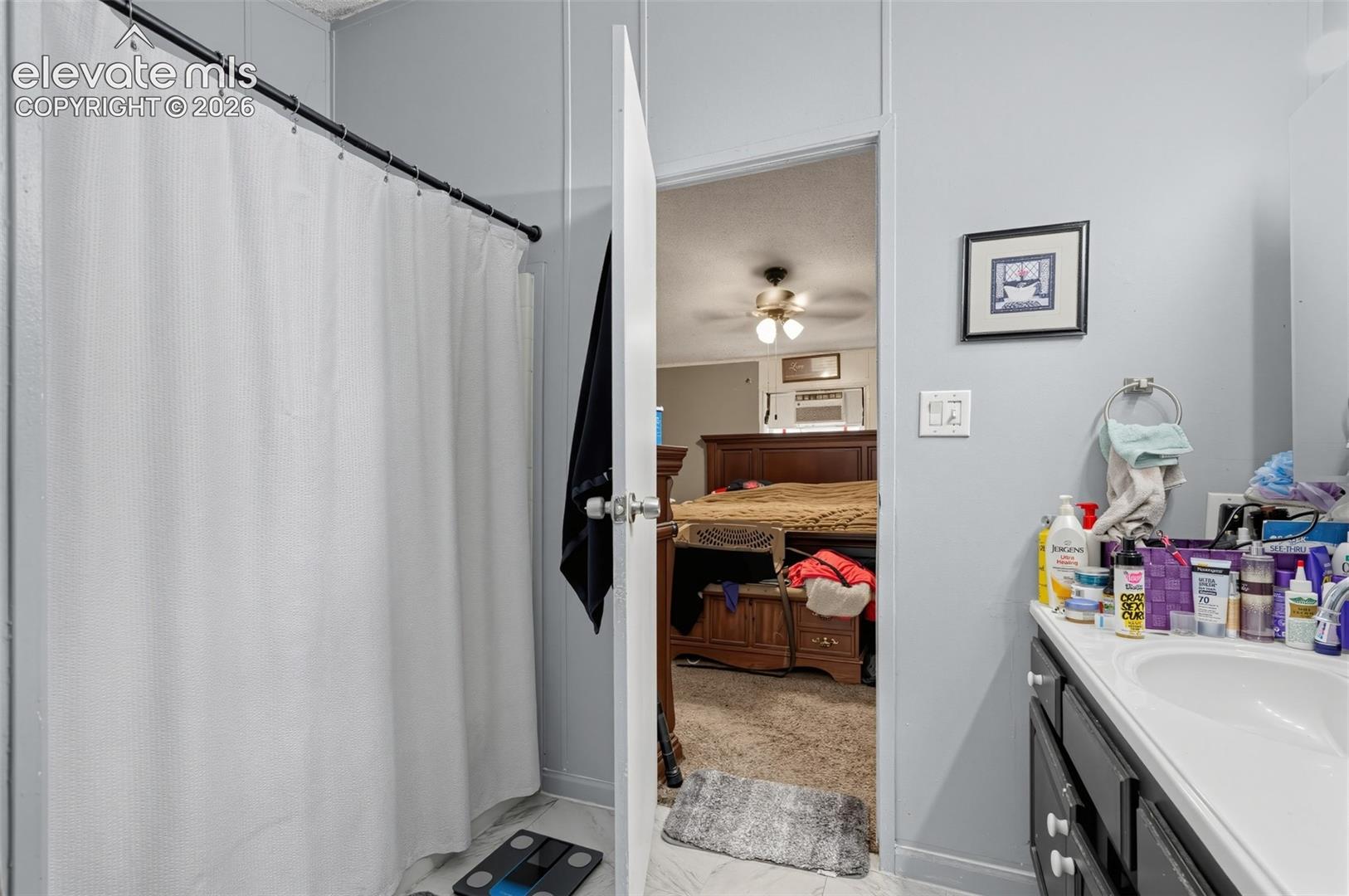 85 Sunflower Road, Unit 262 Colorado Springs, CO 80907 - Photo 32 of 37 Gallery Image 32