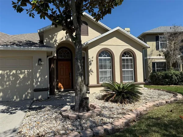 $2,995 | 2227 Oakington Street, Winter Garden, FL 34787