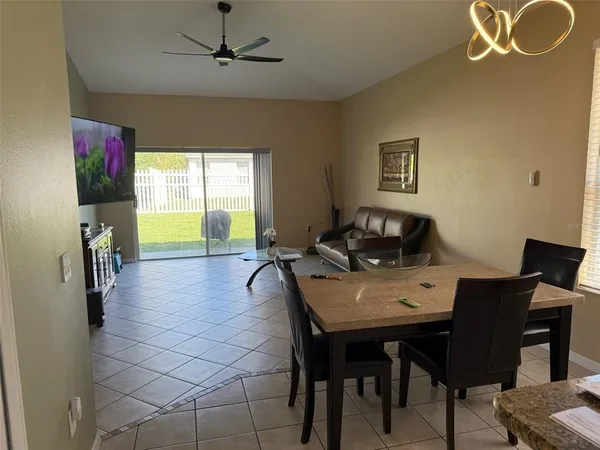 $2,995 | 2227 Oakington Street, Winter Garden, FL 34787