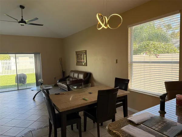 $2,995 | 2227 Oakington Street, Winter Garden, FL 34787