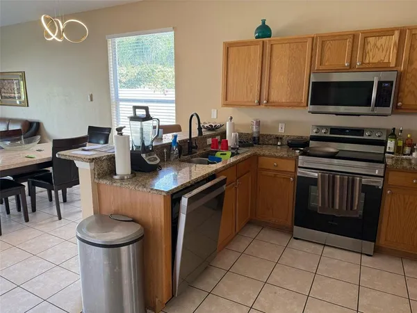 $2,995 | 2227 Oakington Street, Winter Garden, FL 34787