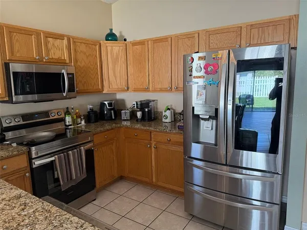 $2,995 | 2227 Oakington Street, Winter Garden, FL 34787