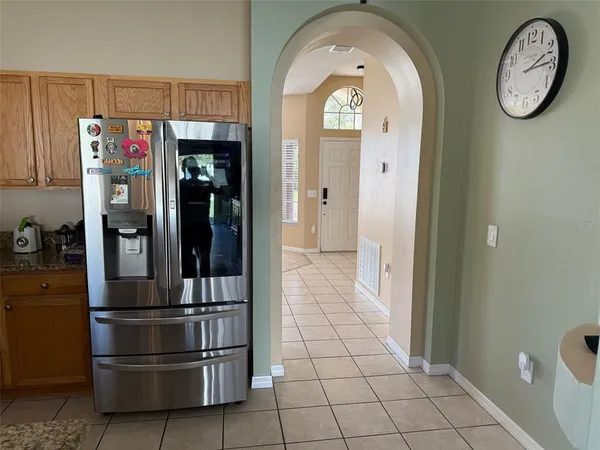 $2,995 | 2227 Oakington Street, Winter Garden, FL 34787