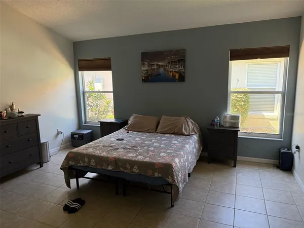 $2,995 | 2227 Oakington Street, Winter Garden, FL 34787