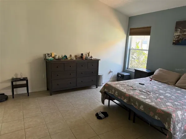 $2,995 | 2227 Oakington Street, Winter Garden, FL 34787