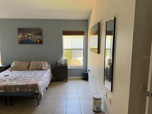$2,995 | 2227 Oakington Street, Winter Garden, FL 34787