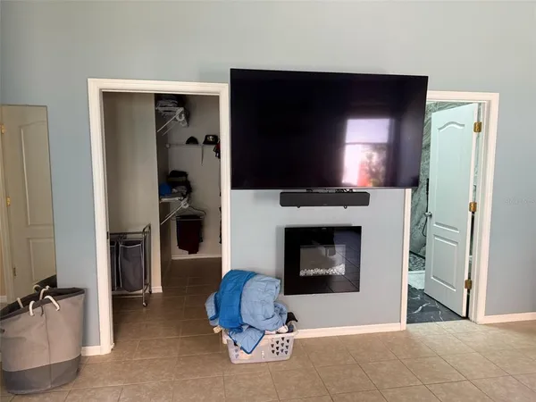 $2,995 | 2227 Oakington Street, Winter Garden, FL 34787