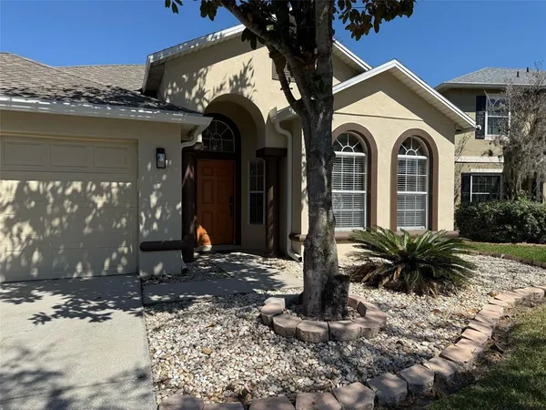 $2,995 | 2227 Oakington Street, Winter Garden, FL 34787