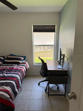 $2,995 | 2227 Oakington Street, Winter Garden, FL 34787