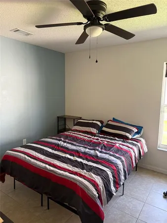 $2,995 | 2227 Oakington Street, Winter Garden, FL 34787