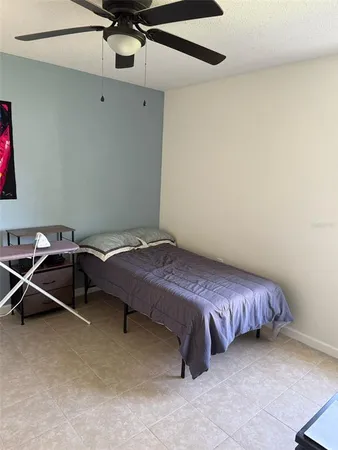 $2,995 | 2227 Oakington Street, Winter Garden, FL 34787