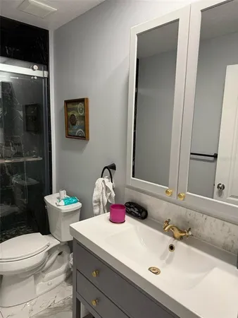 $2,995 | 2227 Oakington Street, Winter Garden, FL 34787