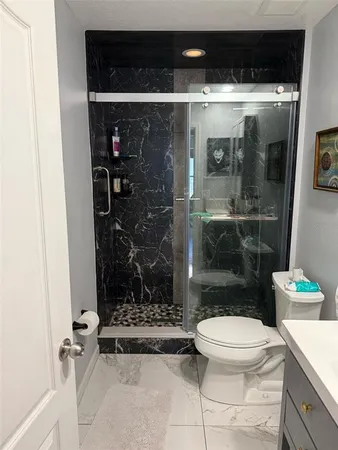 $2,995 | 2227 Oakington Street, Winter Garden, FL 34787