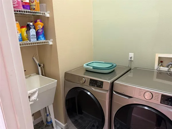 $2,995 | 2227 Oakington Street, Winter Garden, FL 34787