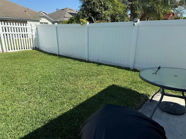 $2,995 | 2227 Oakington Street, Winter Garden, FL 34787