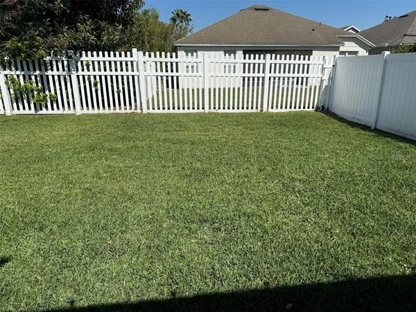 $2,995 | 2227 Oakington Street, Winter Garden, FL 34787